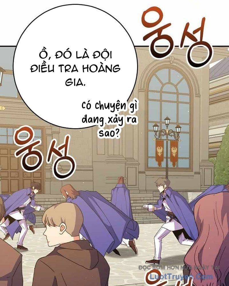 Chuyển Sinh Thành Thiên Tài Xuất Chúng Của Danh Môn Thế Gia Chap 62 - Next Chap 63