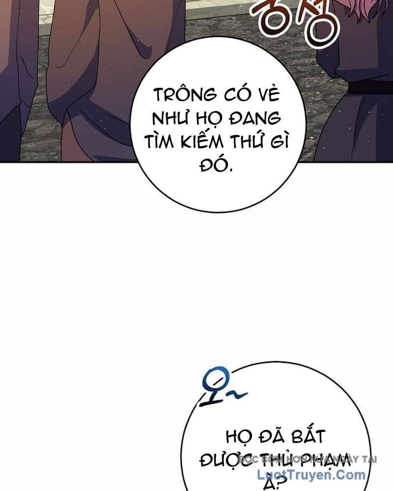 Chuyển Sinh Thành Thiên Tài Xuất Chúng Của Danh Môn Thế Gia Chap 62 - Next Chap 63