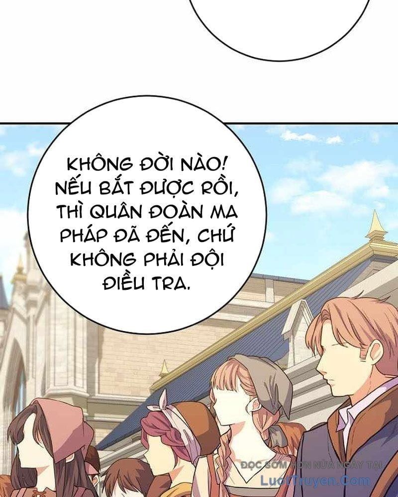 Chuyển Sinh Thành Thiên Tài Xuất Chúng Của Danh Môn Thế Gia Chap 62 - Next Chap 63