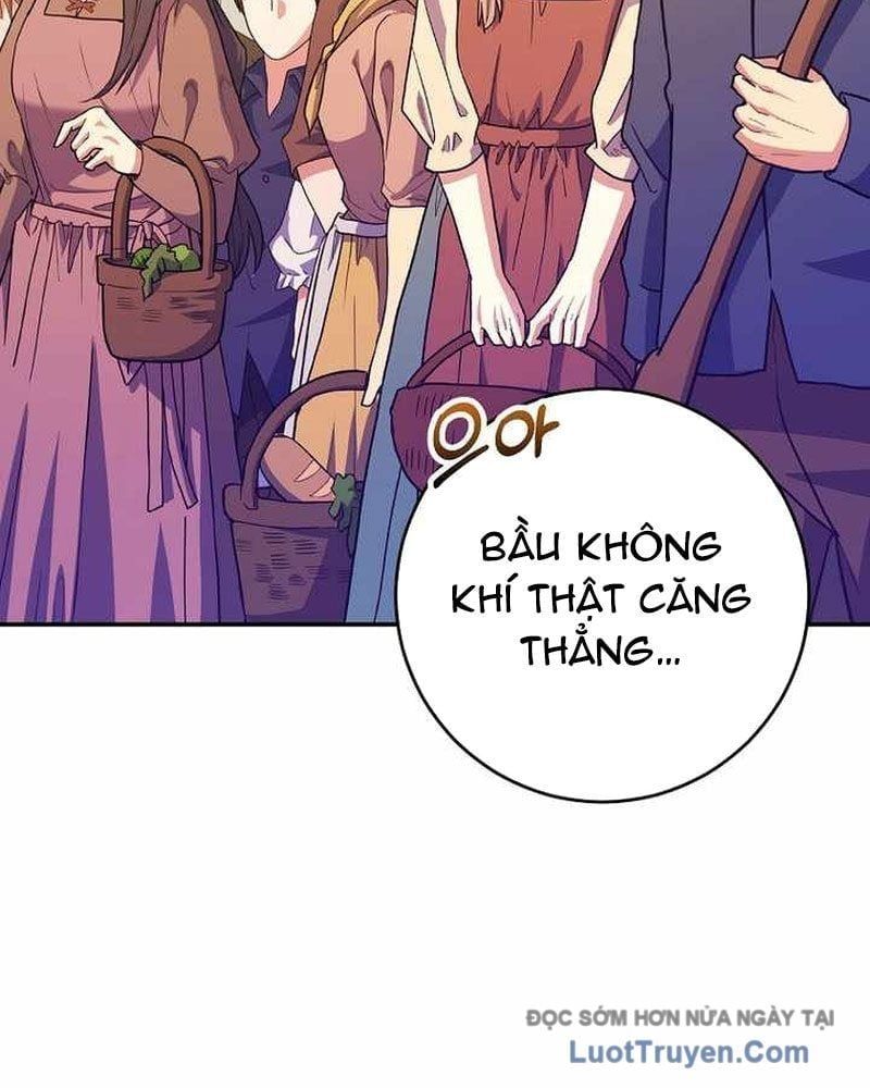 Chuyển Sinh Thành Thiên Tài Xuất Chúng Của Danh Môn Thế Gia Chap 62 - Next Chap 63