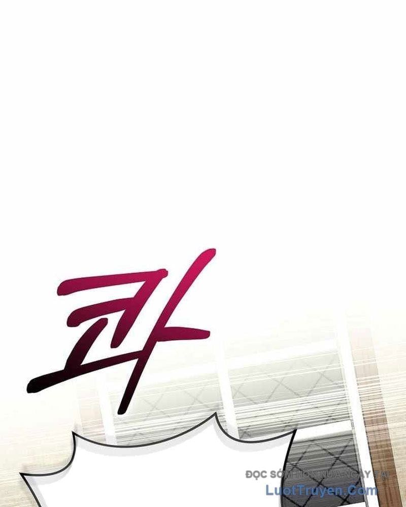 Chuyển Sinh Thành Thiên Tài Xuất Chúng Của Danh Môn Thế Gia Chap 62 - Next Chap 63