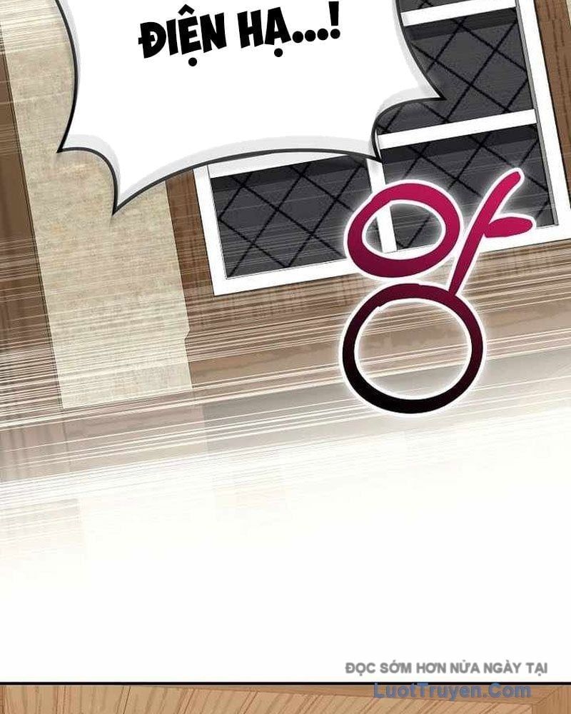 Chuyển Sinh Thành Thiên Tài Xuất Chúng Của Danh Môn Thế Gia Chap 62 - Next Chap 63