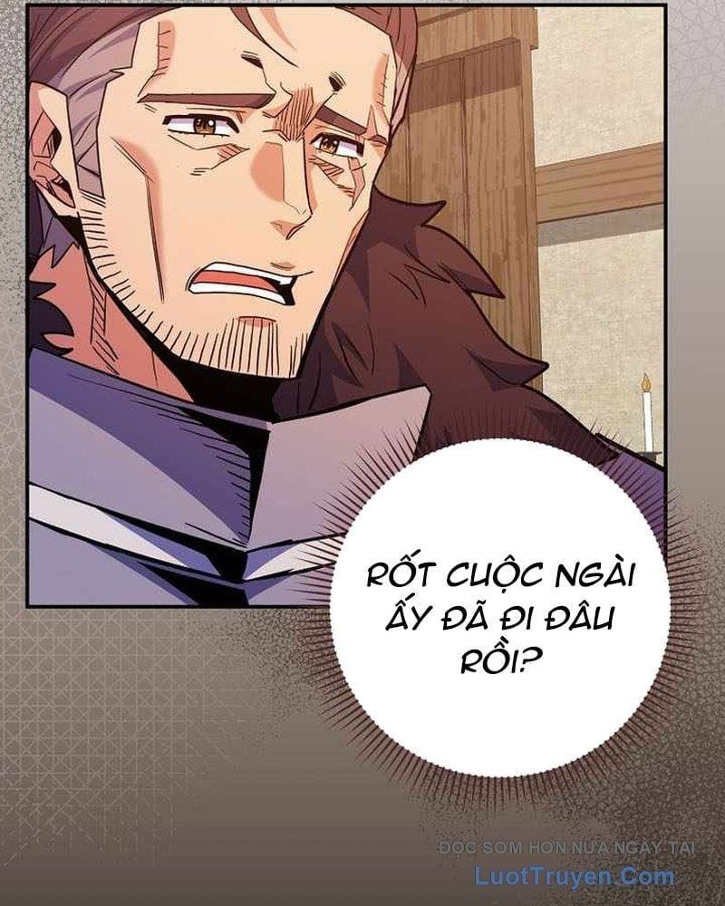 Chuyển Sinh Thành Thiên Tài Xuất Chúng Của Danh Môn Thế Gia Chap 62 - Next Chap 63