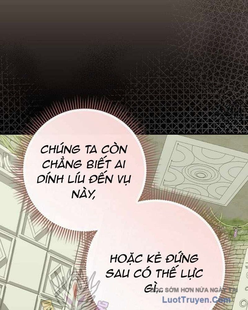 Chuyển Sinh Thành Thiên Tài Xuất Chúng Của Danh Môn Thế Gia Chap 62 - Next Chap 63