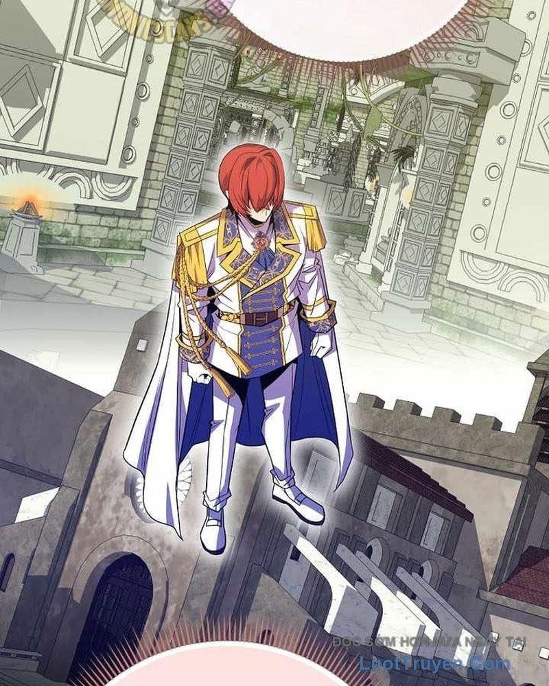 Chuyển Sinh Thành Thiên Tài Xuất Chúng Của Danh Môn Thế Gia Chap 62 - Next Chap 63