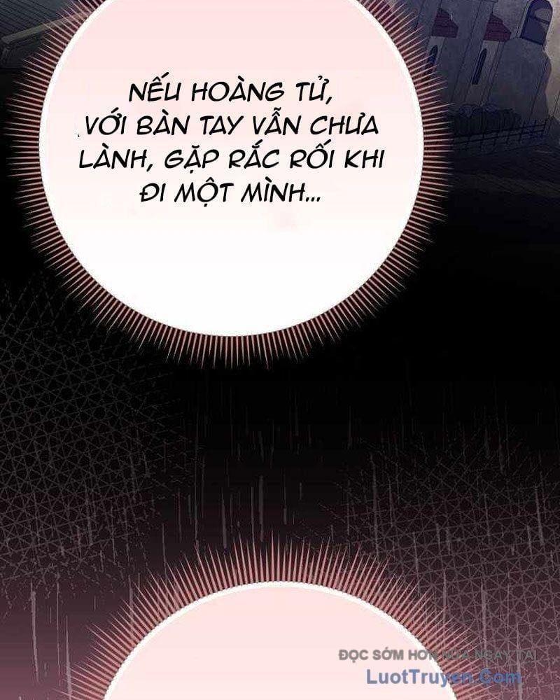 Chuyển Sinh Thành Thiên Tài Xuất Chúng Của Danh Môn Thế Gia Chap 62 - Next Chap 63