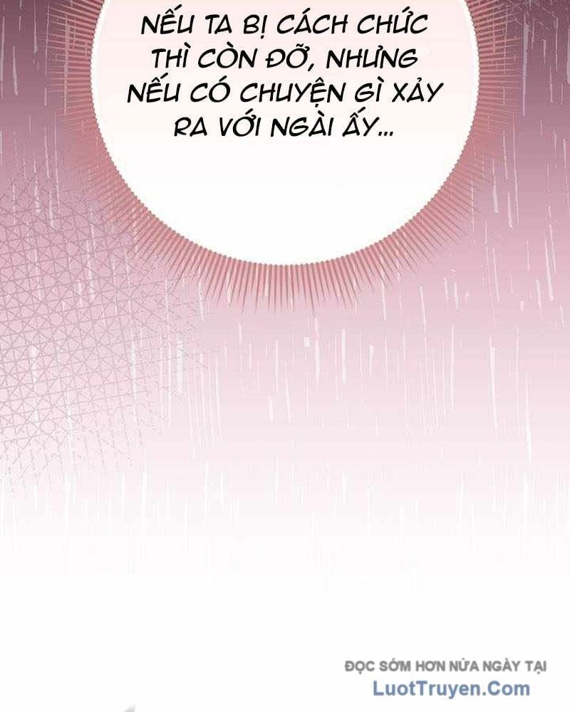 Chuyển Sinh Thành Thiên Tài Xuất Chúng Của Danh Môn Thế Gia Chap 62 - Next Chap 63