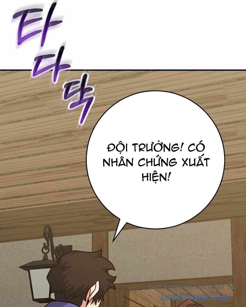 Chuyển Sinh Thành Thiên Tài Xuất Chúng Của Danh Môn Thế Gia Chap 62 - Next Chap 63