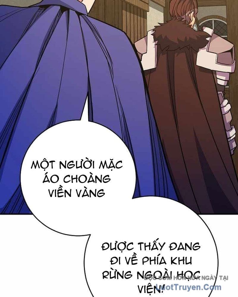 Chuyển Sinh Thành Thiên Tài Xuất Chúng Của Danh Môn Thế Gia Chap 62 - Next Chap 63