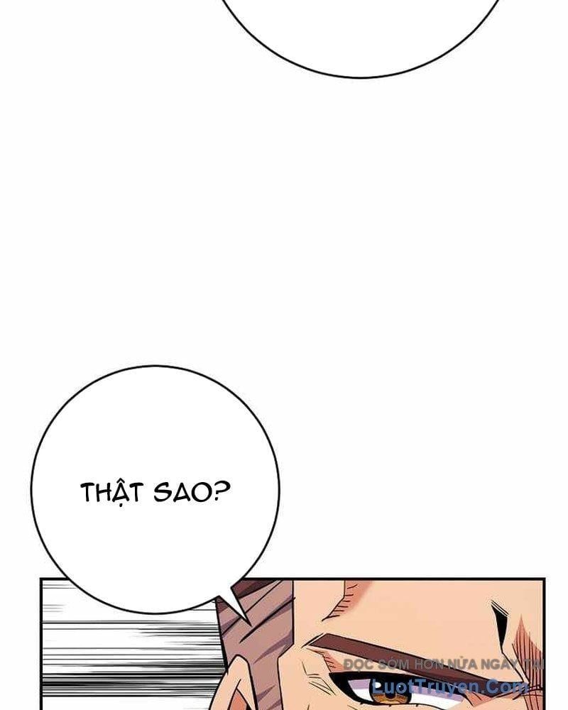 Chuyển Sinh Thành Thiên Tài Xuất Chúng Của Danh Môn Thế Gia Chap 62 - Next Chap 63