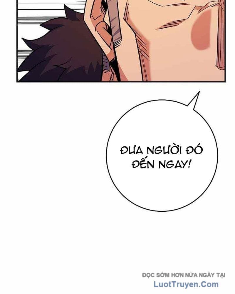 Chuyển Sinh Thành Thiên Tài Xuất Chúng Của Danh Môn Thế Gia Chap 62 - Next Chap 63