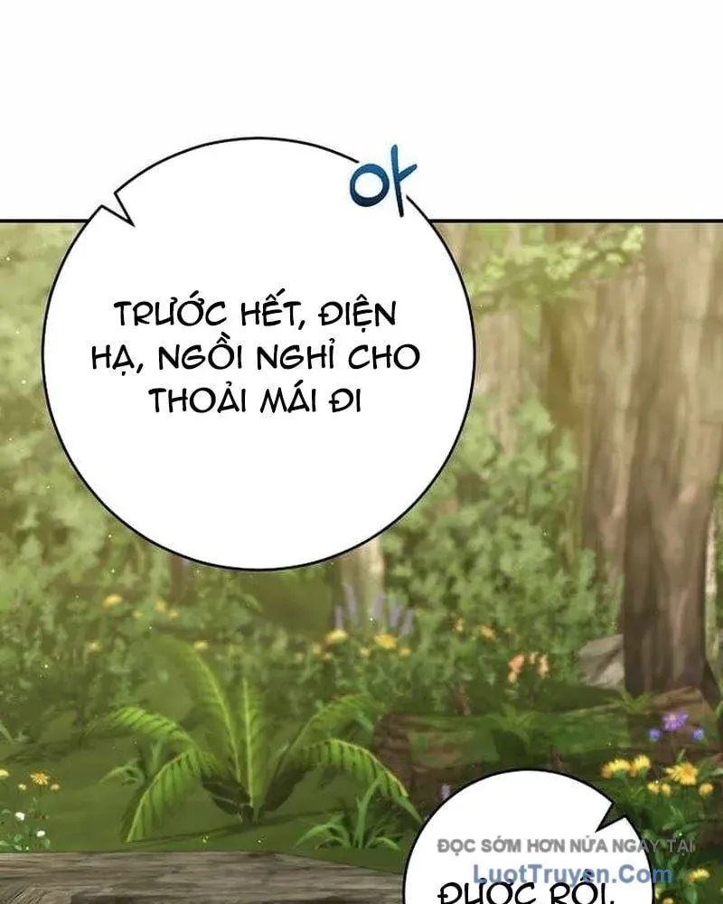 Chuyển Sinh Thành Thiên Tài Xuất Chúng Của Danh Môn Thế Gia Chap 63 - Next Chap 64