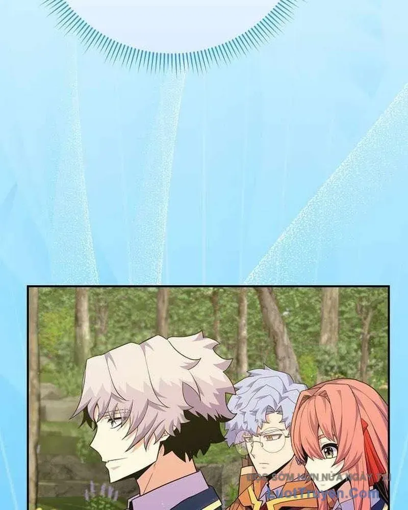 Chuyển Sinh Thành Thiên Tài Xuất Chúng Của Danh Môn Thế Gia Chap 63 - Next Chap 64