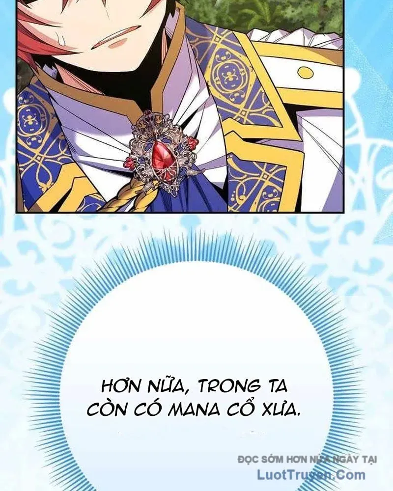 Chuyển Sinh Thành Thiên Tài Xuất Chúng Của Danh Môn Thế Gia Chap 63 - Next Chap 64