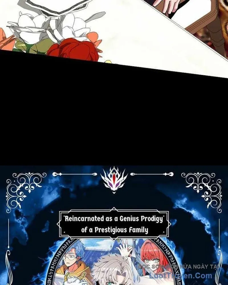Chuyển Sinh Thành Thiên Tài Xuất Chúng Của Danh Môn Thế Gia Chap 63 - Next Chap 64
