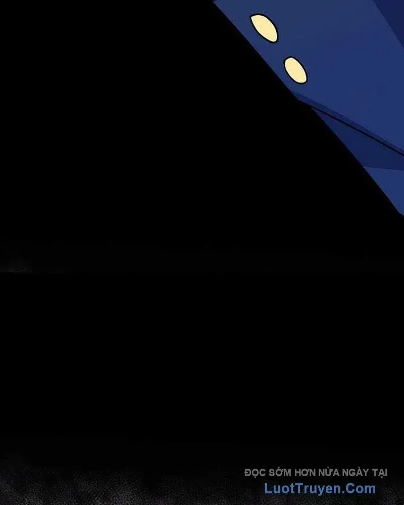 Chuyển Sinh Thành Thiên Tài Xuất Chúng Của Danh Môn Thế Gia Chap 63 - Next Chap 64