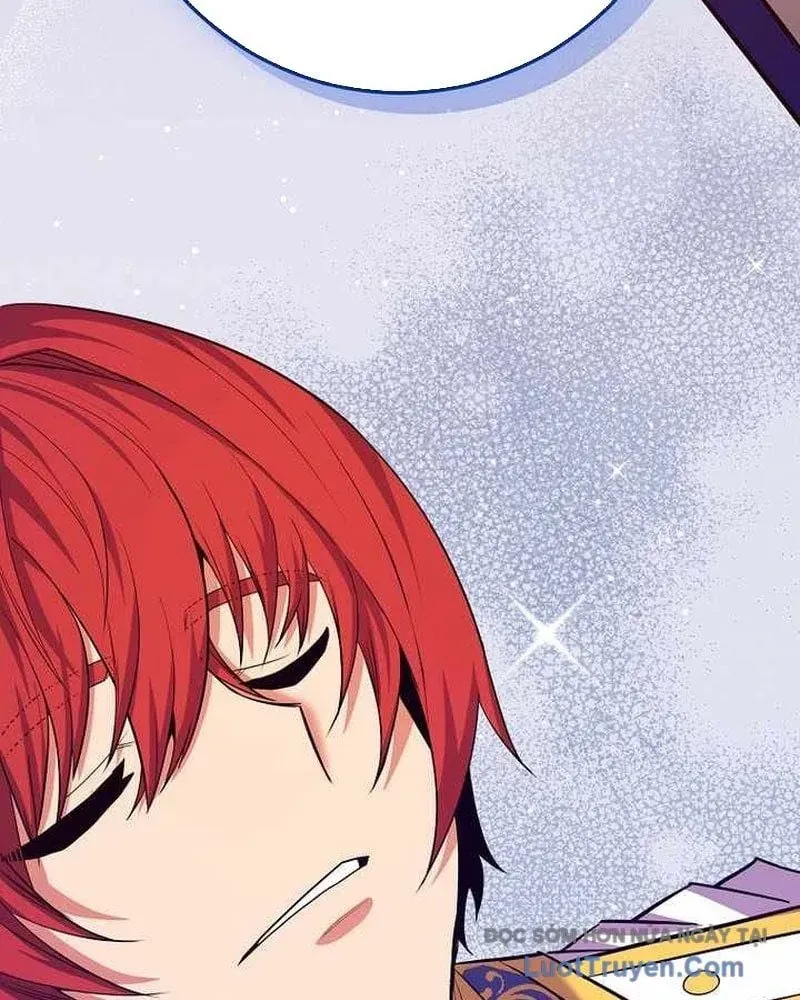 Chuyển Sinh Thành Thiên Tài Xuất Chúng Của Danh Môn Thế Gia Chap 63 - Next Chap 64