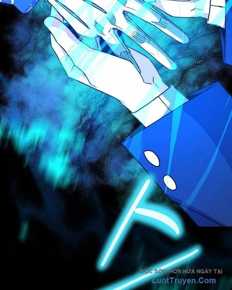 Chuyển Sinh Thành Thiên Tài Xuất Chúng Của Danh Môn Thế Gia Chap 63 - Next Chap 64