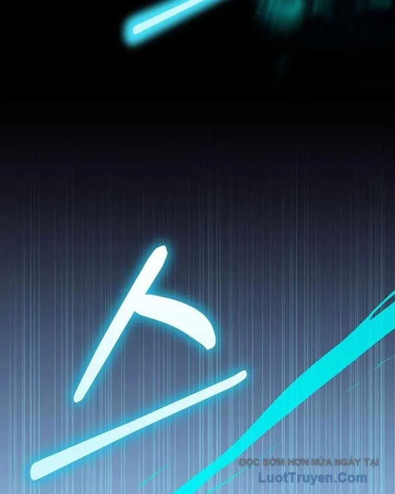 Chuyển Sinh Thành Thiên Tài Xuất Chúng Của Danh Môn Thế Gia Chap 63 - Next Chap 64