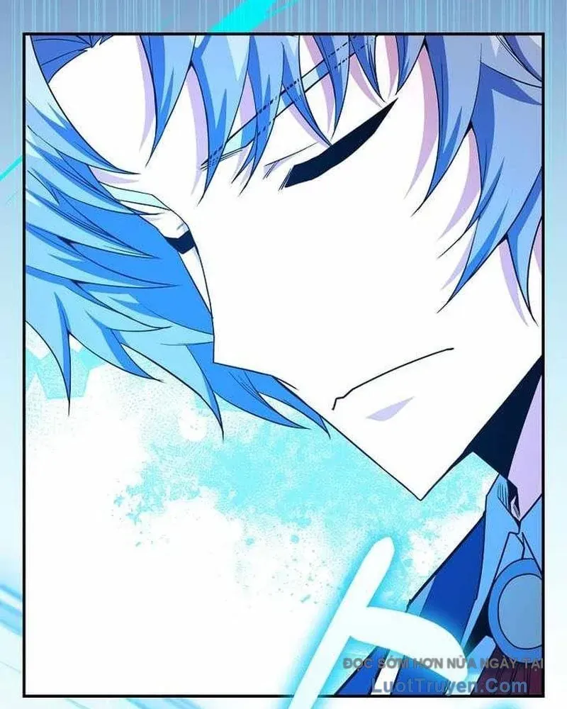 Chuyển Sinh Thành Thiên Tài Xuất Chúng Của Danh Môn Thế Gia Chap 63 - Next Chap 64