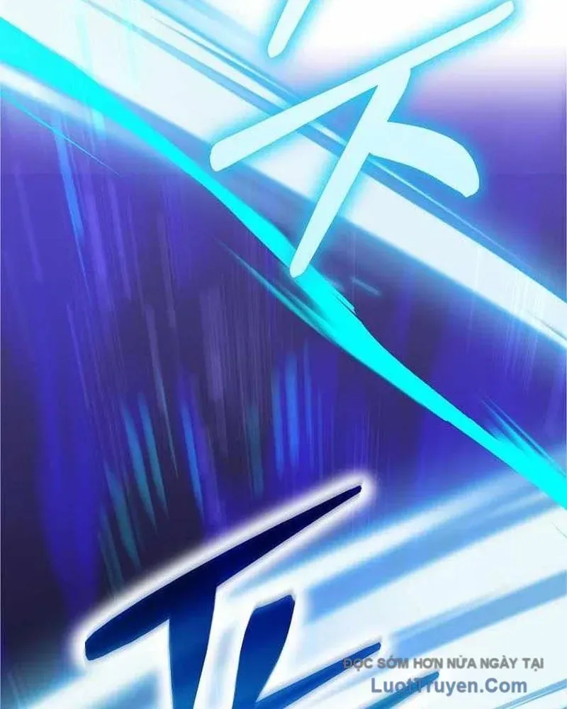 Chuyển Sinh Thành Thiên Tài Xuất Chúng Của Danh Môn Thế Gia Chap 63 - Next Chap 64