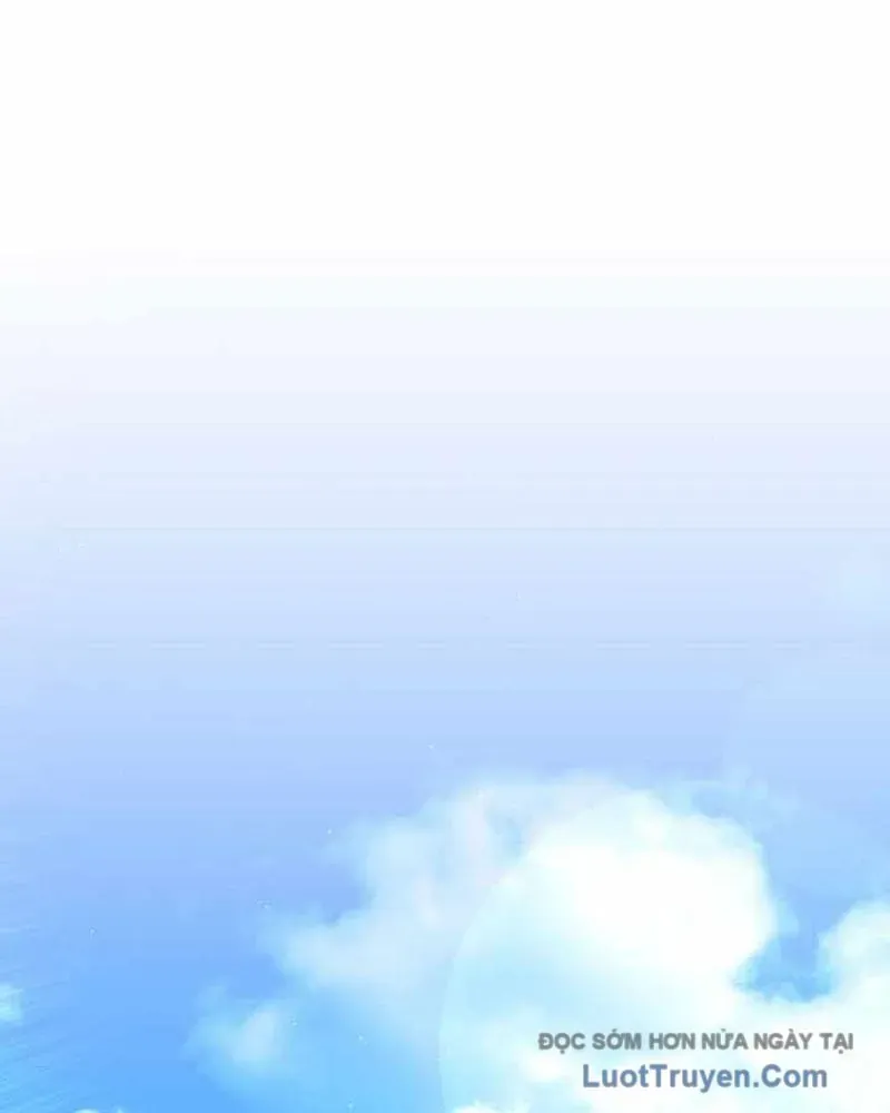 Chuyển Sinh Thành Thiên Tài Xuất Chúng Của Danh Môn Thế Gia Chap 63 - Next Chap 64