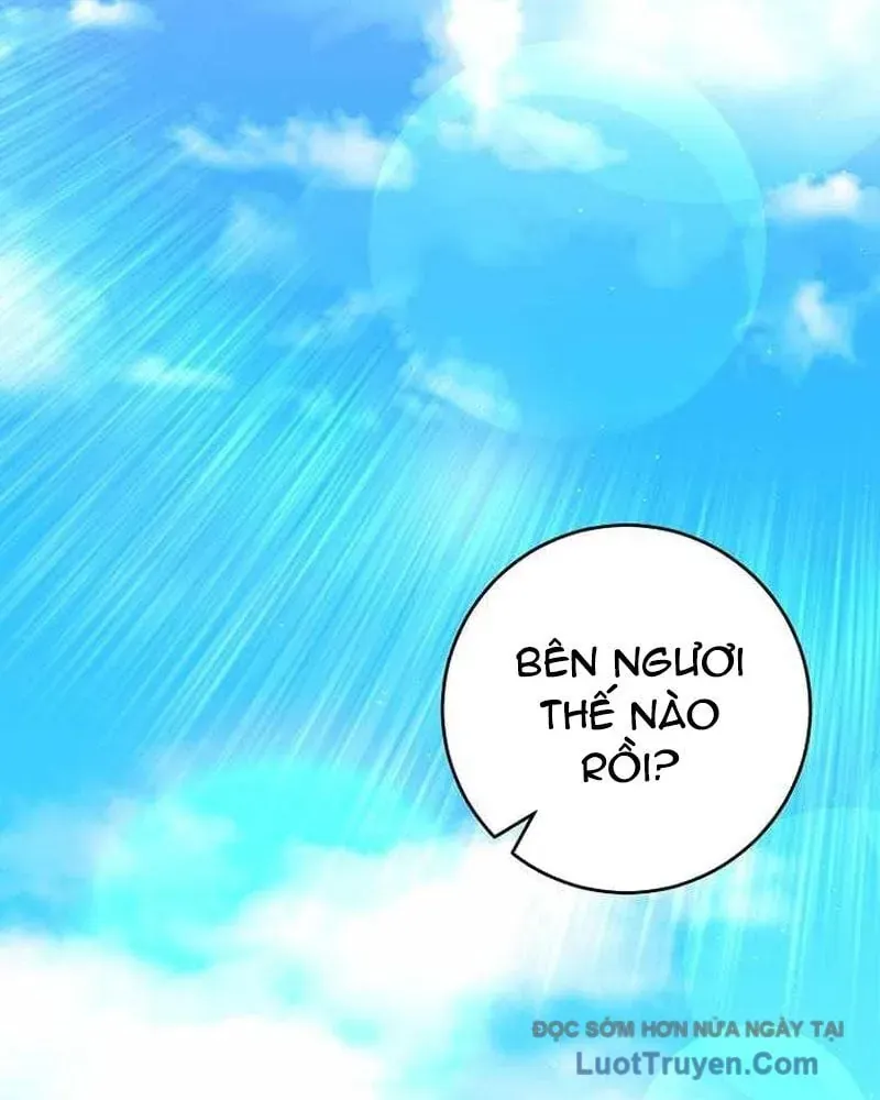 Chuyển Sinh Thành Thiên Tài Xuất Chúng Của Danh Môn Thế Gia Chap 63 - Next Chap 64