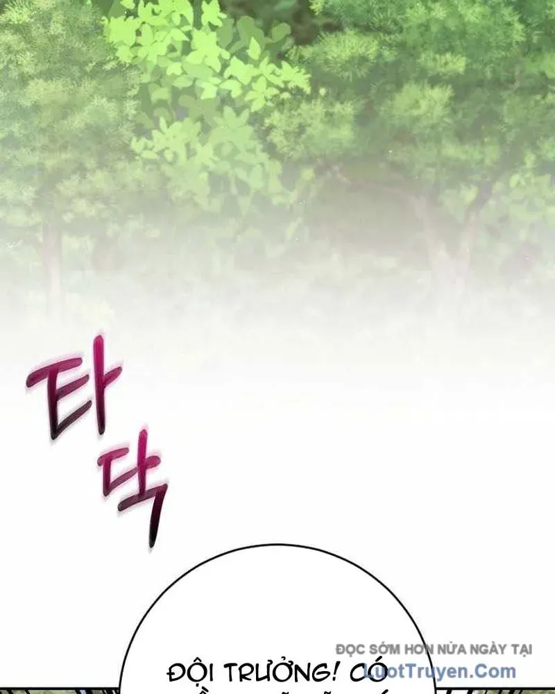 Chuyển Sinh Thành Thiên Tài Xuất Chúng Của Danh Môn Thế Gia Chap 63 - Next Chap 64