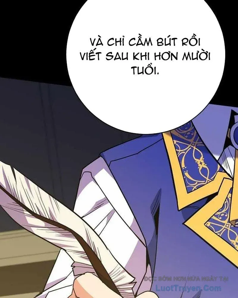 Chuyển Sinh Thành Thiên Tài Xuất Chúng Của Danh Môn Thế Gia Chap 63 - Next Chap 64