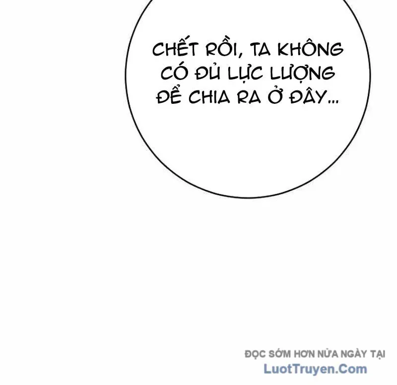 Chuyển Sinh Thành Thiên Tài Xuất Chúng Của Danh Môn Thế Gia Chap 63 - Next Chap 64