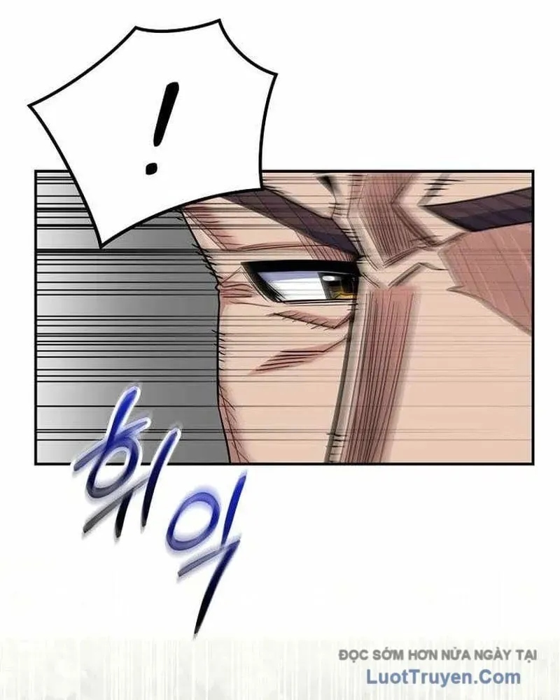 Chuyển Sinh Thành Thiên Tài Xuất Chúng Của Danh Môn Thế Gia Chap 63 - Next Chap 64