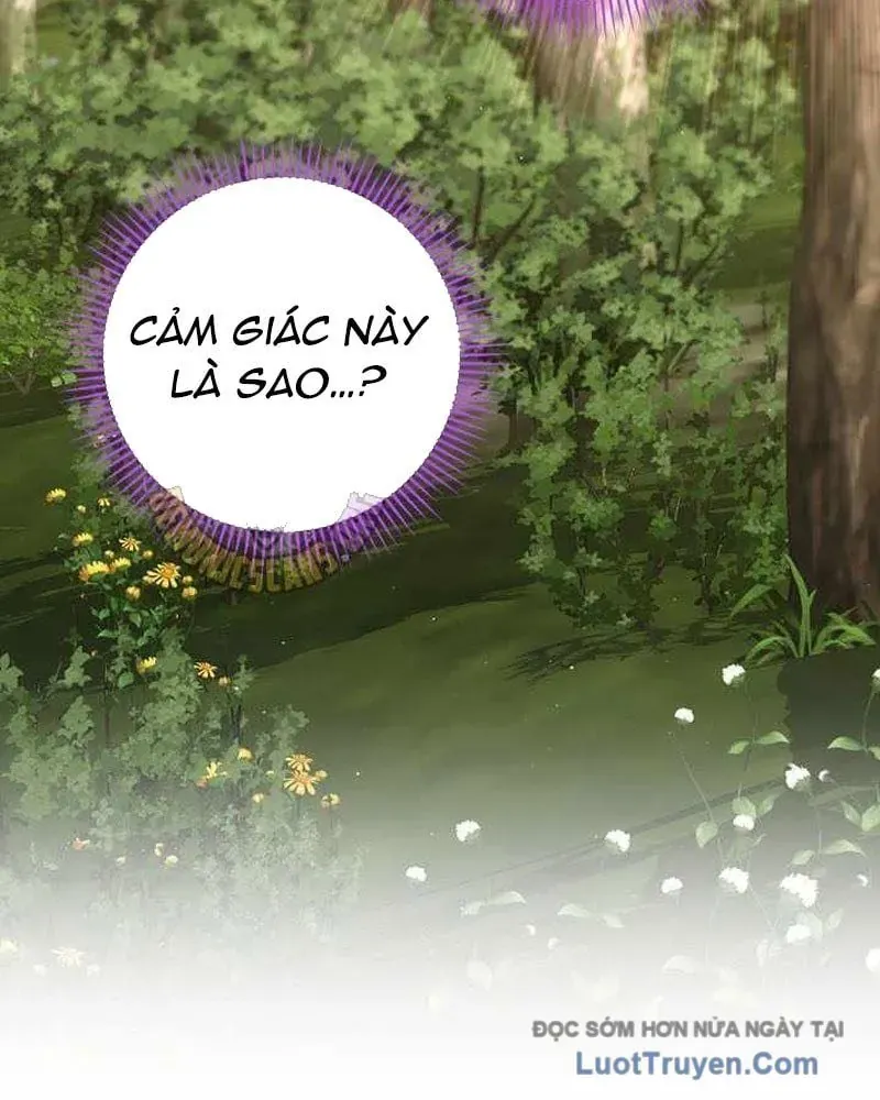 Chuyển Sinh Thành Thiên Tài Xuất Chúng Của Danh Môn Thế Gia Chap 63 - Next Chap 64