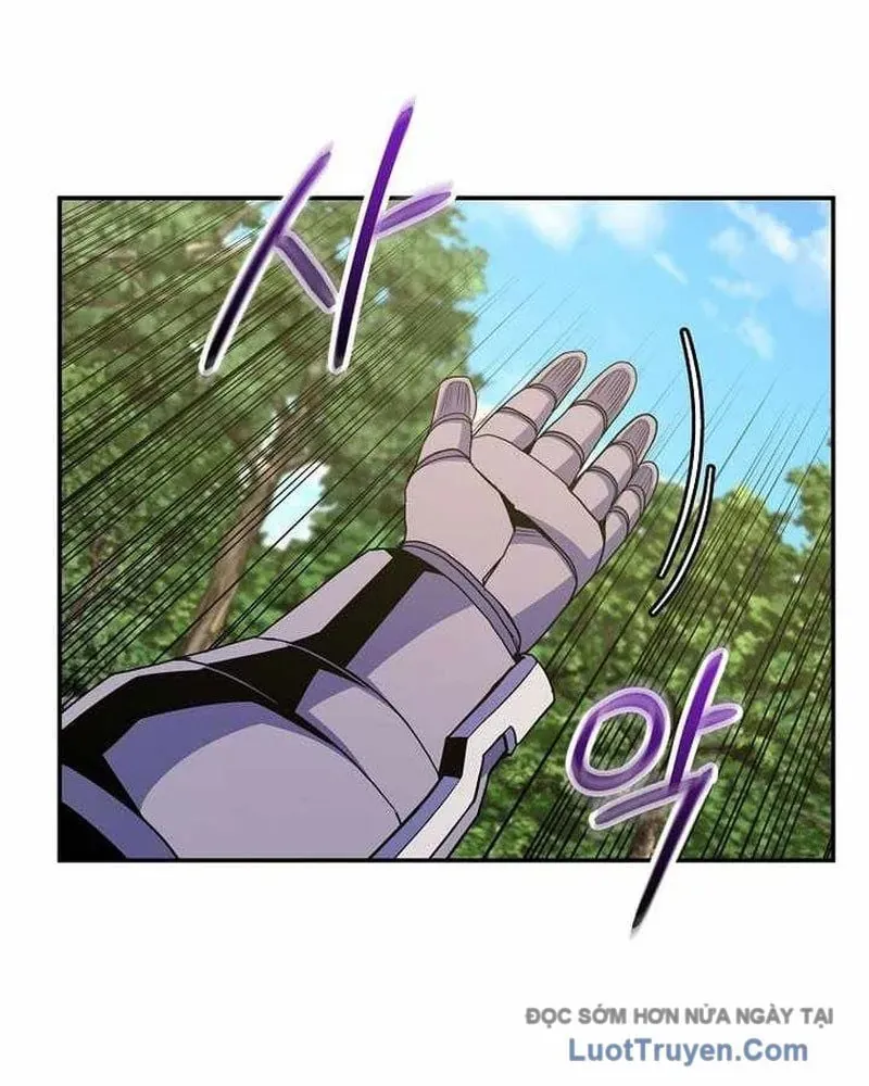 Chuyển Sinh Thành Thiên Tài Xuất Chúng Của Danh Môn Thế Gia Chap 63 - Next Chap 64