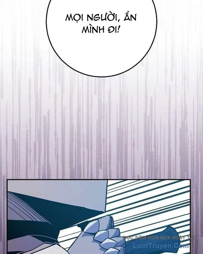 Chuyển Sinh Thành Thiên Tài Xuất Chúng Của Danh Môn Thế Gia Chap 63 - Next Chap 64