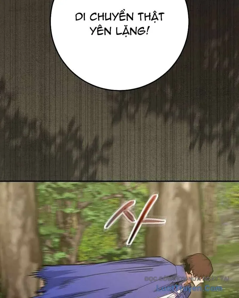 Chuyển Sinh Thành Thiên Tài Xuất Chúng Của Danh Môn Thế Gia Chap 63 - Next Chap 64