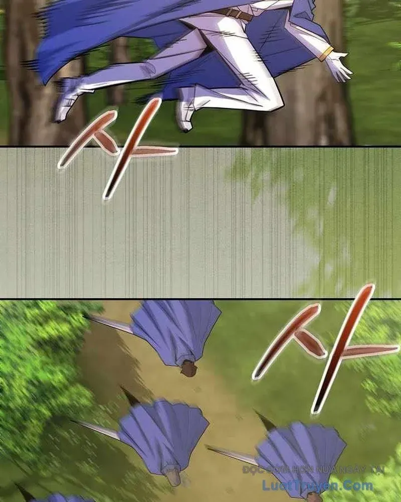 Chuyển Sinh Thành Thiên Tài Xuất Chúng Của Danh Môn Thế Gia Chap 63 - Next Chap 64