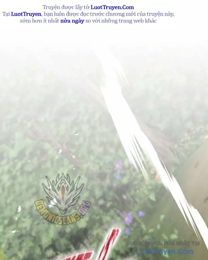 Chuyển Sinh Thành Thiên Tài Xuất Chúng Của Danh Môn Thế Gia Chap 63 - Next Chap 64