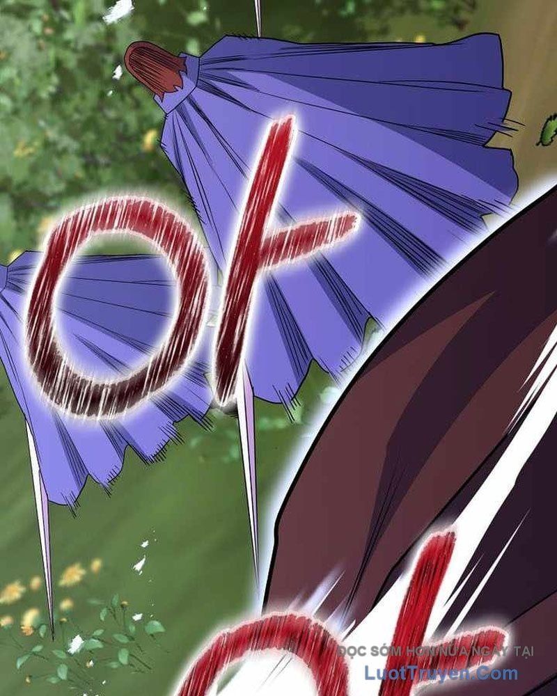 Chuyển Sinh Thành Thiên Tài Xuất Chúng Của Danh Môn Thế Gia Chap 63 - Next Chap 64