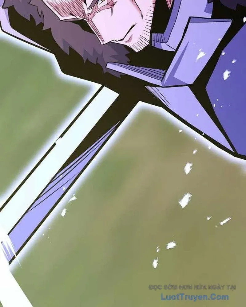 Chuyển Sinh Thành Thiên Tài Xuất Chúng Của Danh Môn Thế Gia Chap 63 - Next Chap 64