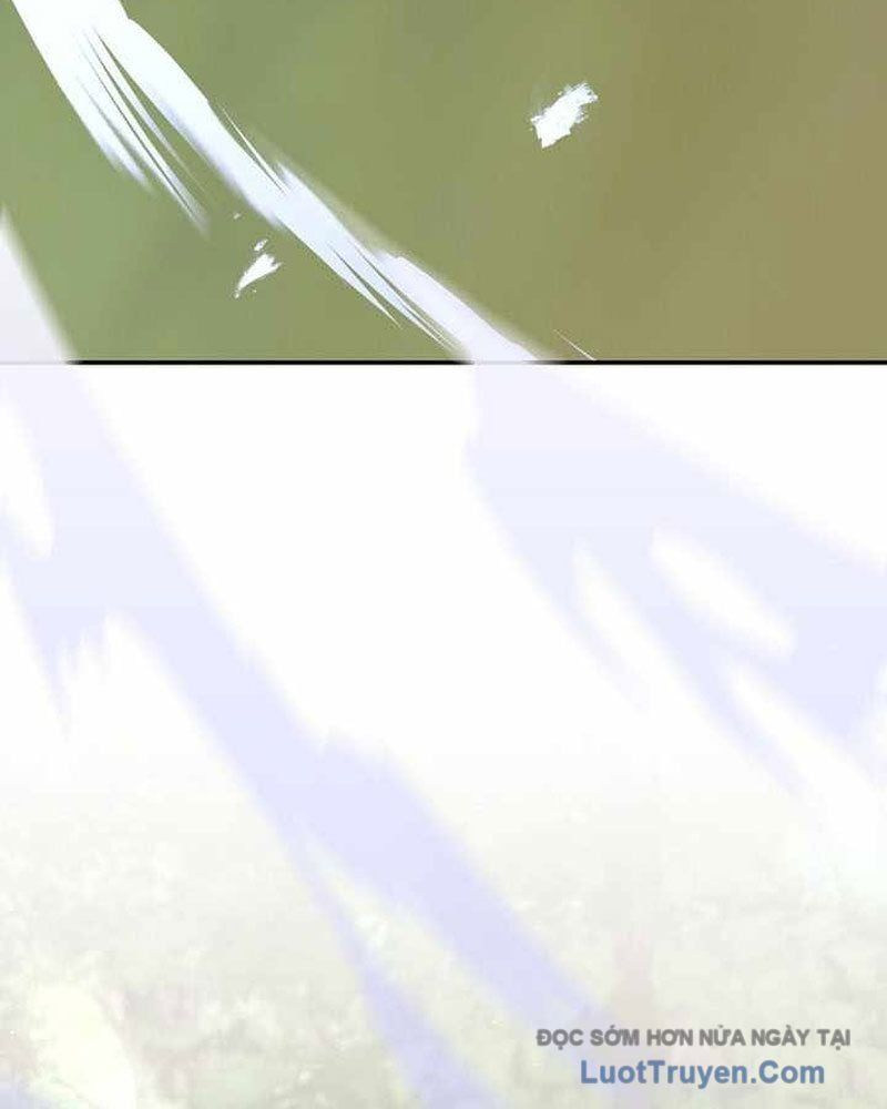 Chuyển Sinh Thành Thiên Tài Xuất Chúng Của Danh Môn Thế Gia Chap 63 - Next Chap 64