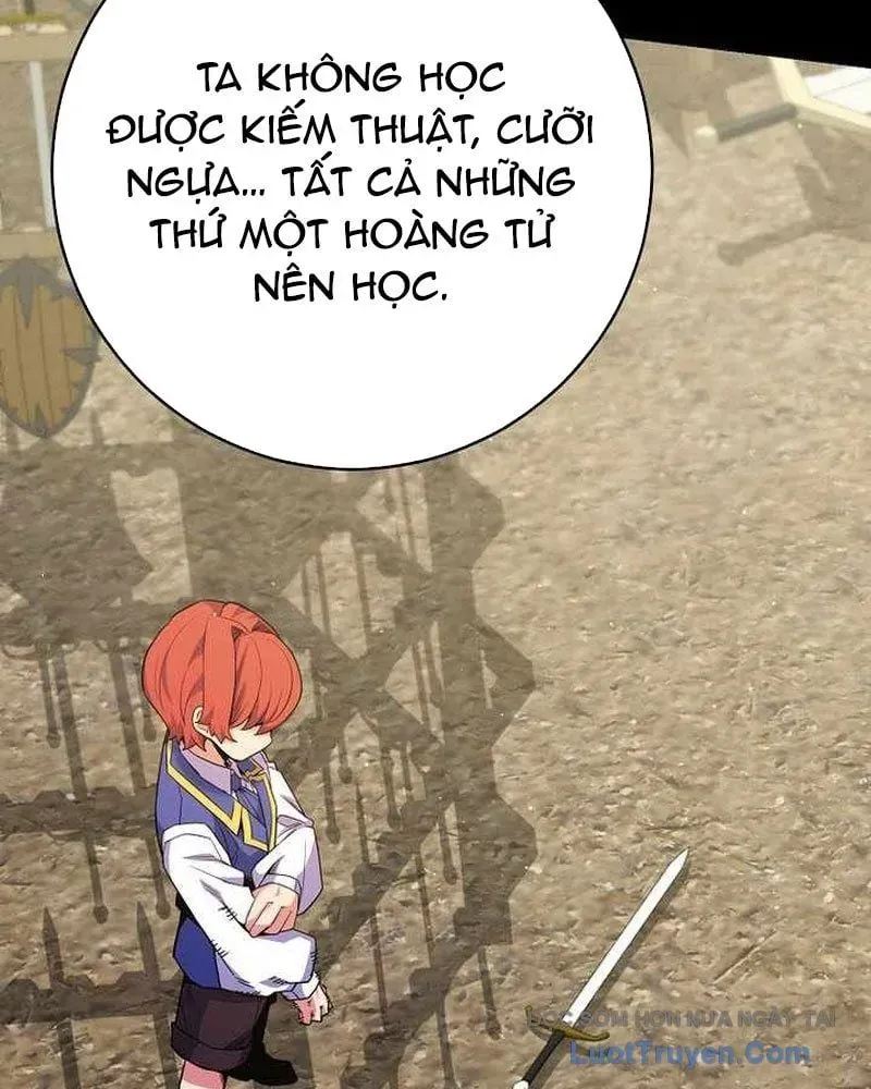 Chuyển Sinh Thành Thiên Tài Xuất Chúng Của Danh Môn Thế Gia Chap 63 - Next Chap 64