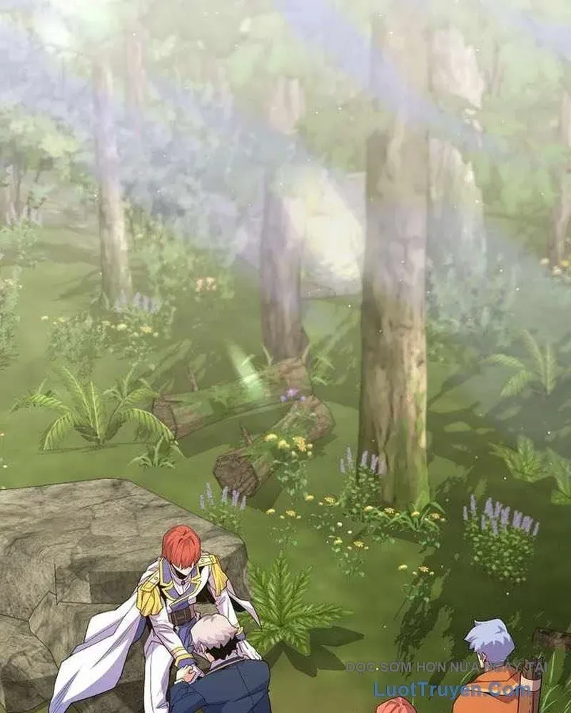 Chuyển Sinh Thành Thiên Tài Xuất Chúng Của Danh Môn Thế Gia Chap 63 - Next Chap 64