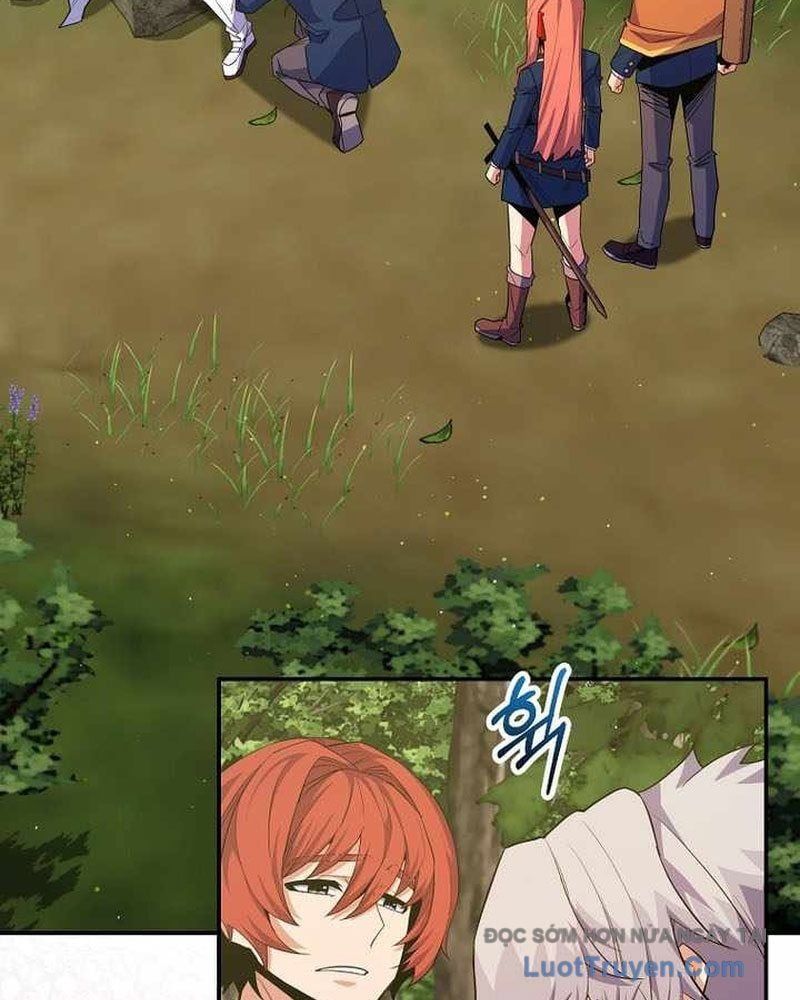 Chuyển Sinh Thành Thiên Tài Xuất Chúng Của Danh Môn Thế Gia Chap 63 - Next Chap 64