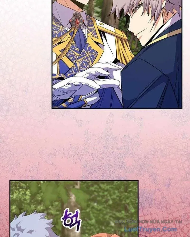 Chuyển Sinh Thành Thiên Tài Xuất Chúng Của Danh Môn Thế Gia Chap 63 - Next Chap 64