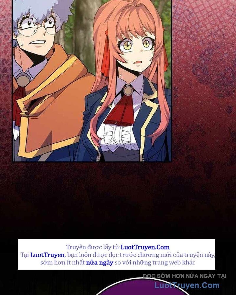 Chuyển Sinh Thành Thiên Tài Xuất Chúng Của Danh Môn Thế Gia Chap 63 - Next Chap 64