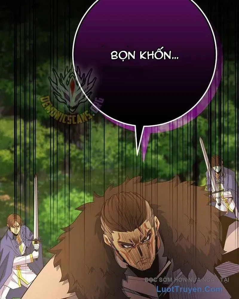 Chuyển Sinh Thành Thiên Tài Xuất Chúng Của Danh Môn Thế Gia Chap 63 - Next Chap 64