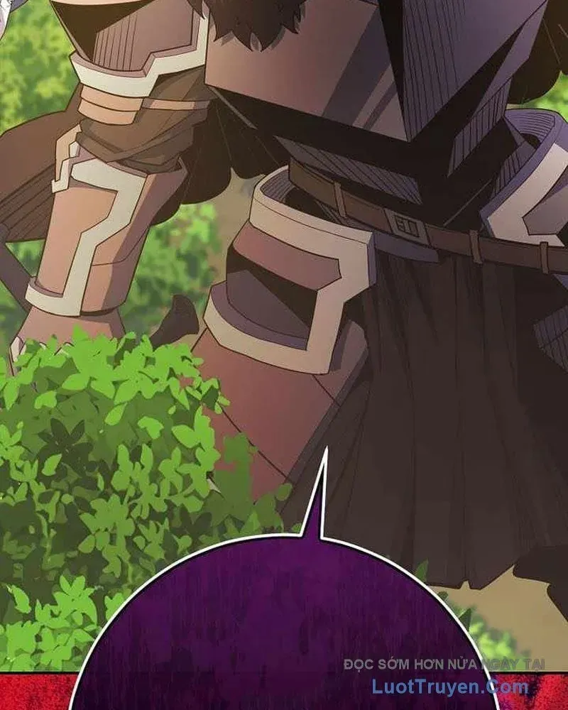 Chuyển Sinh Thành Thiên Tài Xuất Chúng Của Danh Môn Thế Gia Chap 63 - Next Chap 64