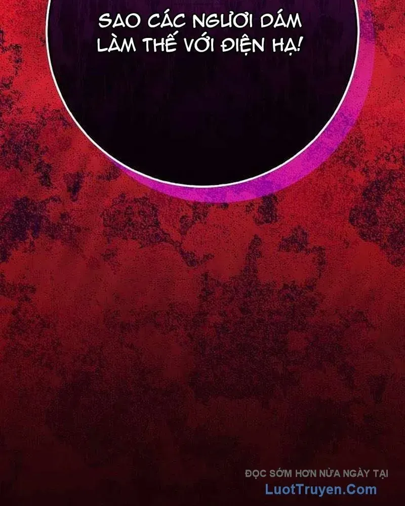 Chuyển Sinh Thành Thiên Tài Xuất Chúng Của Danh Môn Thế Gia Chap 63 - Next Chap 64