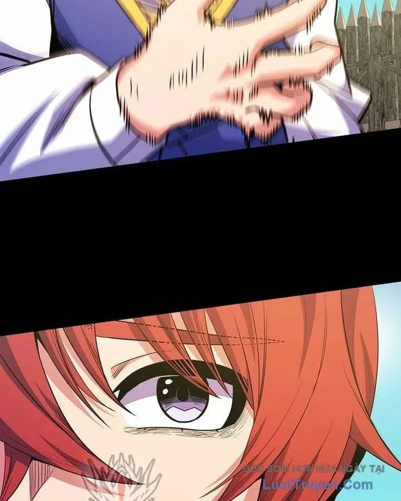 Chuyển Sinh Thành Thiên Tài Xuất Chúng Của Danh Môn Thế Gia Chap 63 - Next Chap 64