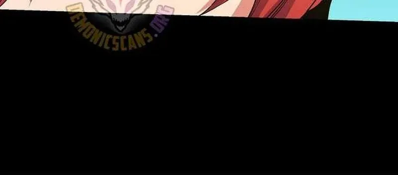 Chuyển Sinh Thành Thiên Tài Xuất Chúng Của Danh Môn Thế Gia Chap 63 - Next Chap 64